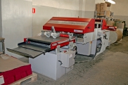       SAB-100