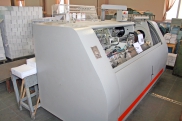   Freccia 145