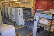 5-        Roland 705