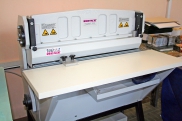    super 700