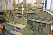   PE-90