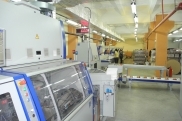    KOLBUS KM-600